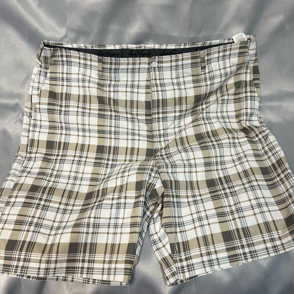 Mens shorts